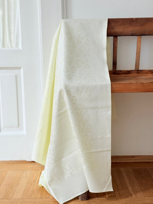 Aurora, faț de masă 140X 90 cm