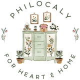 Philocaly Boutique
