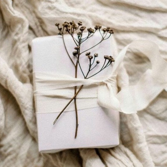 Gift card Philocaly