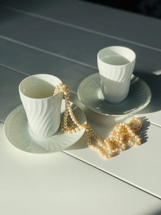 Iubire la malul mării