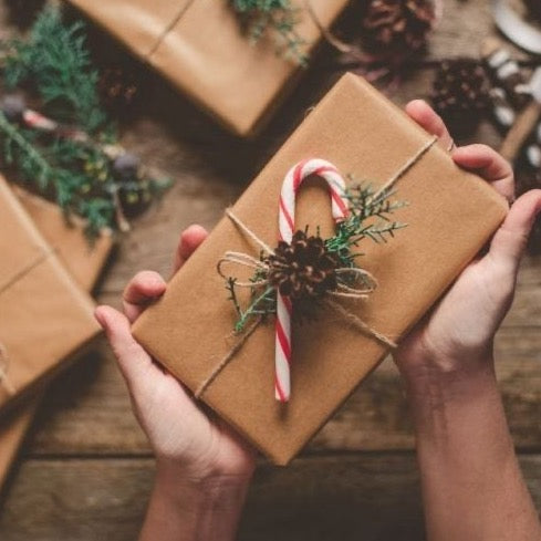 Gift card Philocaly