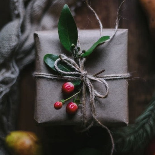 Gift card Philocaly
