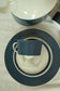 Set Rosenthal, colecția Composition din 1963