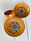 Set jde ceai japonez din anii '50, piesă de colecție