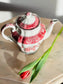 Ceainic Spode 1883