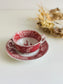 Ceașcă Spode 1883