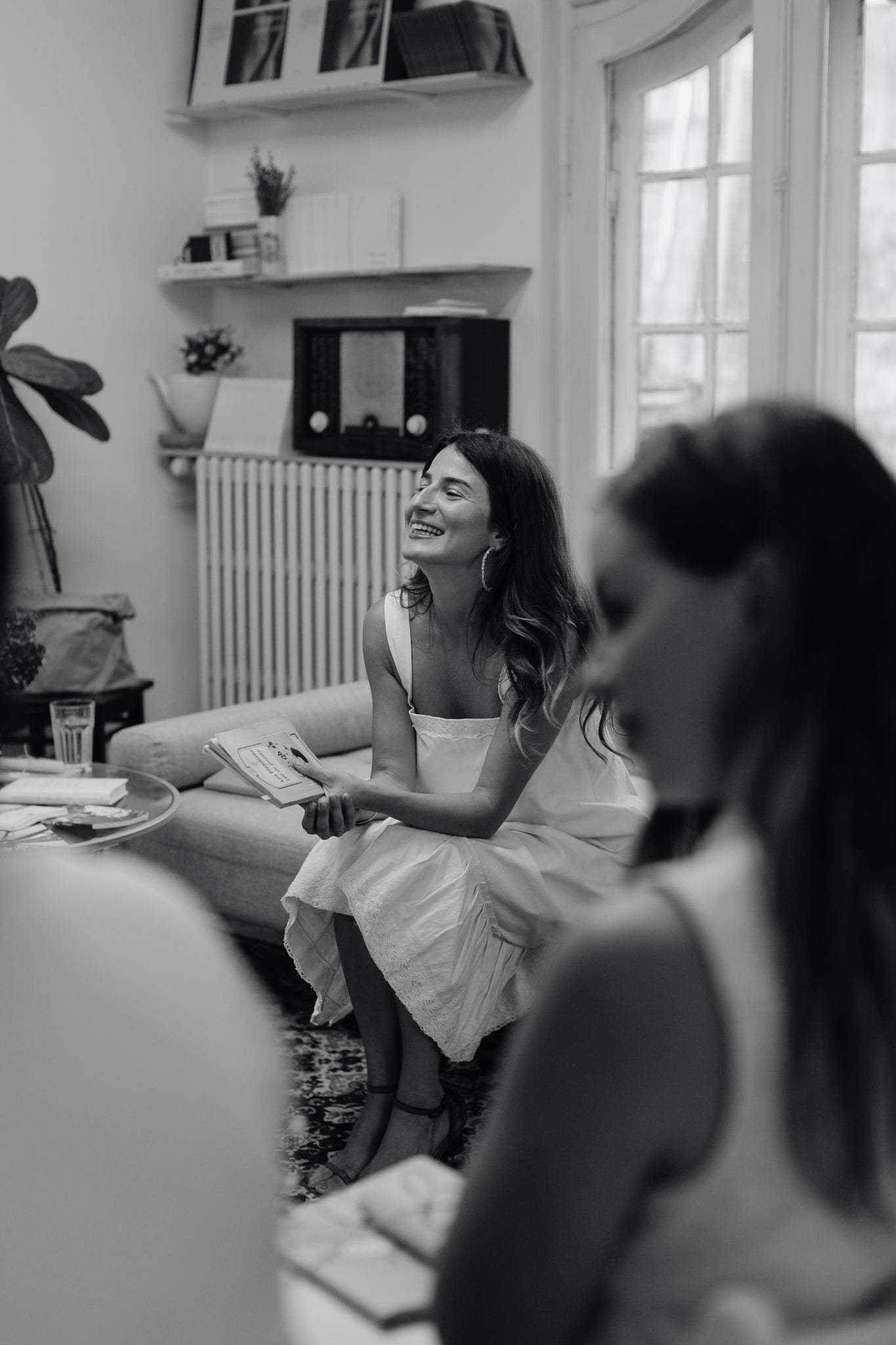 Serile de poezie Philocaly - Odă poeziei hispanice