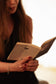 Serile de poezie Philocaly - Poetry of your heart