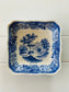 Bol pătrat Villeroy & Boch - colecția Burgenland