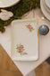 Set de masă de sărbătoare, 26 piese