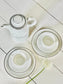 Set de ceai/cafea Kronester Bavaria