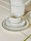 Set de ceai/cafea Kronester Bavaria