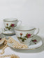 La Belle, set de ceai/cafea 13 piese