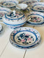 Set de masă Frederika, 6 persoane