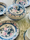Set de masă Frederika, 6 persoane