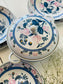 Set de masă Frederika, 6 persoane