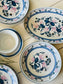 Set de masă Frederika, 6 persoane