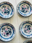 Set de masă Frederika, 6 persoane