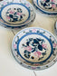 Set de farfurii Frederika, 6 persoane